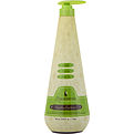 Macadamia Smoothing Conditioner for unisex by Macadamia