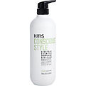 Kms Conscious Style Everyday Shampoo for unisex by Kms
