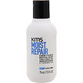 Kms Moist Repair Conditioner for unisex by Kms