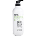 Kms Conscious Style Everyday Conditioner for unisex by Kms