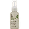 Paul Mitchell Tea Tree Hemp Replenishing Hair & Body Oil for unisex by Paul Mitchell