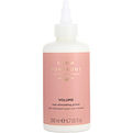 Grow Gorgeous Volume Root Stimulator for unisex by Grow Gorgeous
