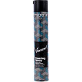 Vavoom Extra Full Freezing Spray (Packaging May Vary) for unisex by Matrix