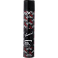 Vavoom Freezing Spray Extra Hold for unisex by Matrix