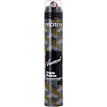 Vavoom Triple Freeze Extra Dry Neutral Fragrance Hair Spray for unisex by Matrix