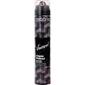 Vavoom Triple Freeze Extra Dry Hair Spray for unisex by Matrix