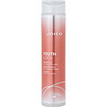 Joico Youthlock Shampoo With Collagen for unisex by Joico