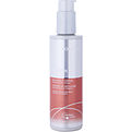 Joico Youthlock Collagen Blowout Creme for unisex by Joico