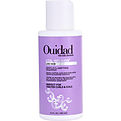 Ouidad Coil Infusion Like New Gentle Clarifying Shampoo for unisex by Ouidad