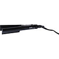 Babyliss Pro Studio Design Root Reacher for unisex by Babylisspro