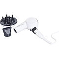 Babyliss Pro Studio Design Midi Hair Dryer for unisex by Babylisspro