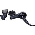 Babyliss Pro Studio Design Sensor Hair Dryer for unisex by Babylisspro