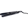 Babyliss Pro Nano Titanium Limited Edition Prima 3000 1 1/4" Ionic Straightner (Black) for unisex by Babylisspro