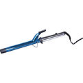 Babyliss Pro Nano Titanium Extended Barrel 1" Curling Iron for unisex by Babylisspro