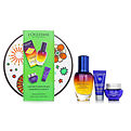 L'Occitane Immortelle Reset Face Care Set for women by L'Occitane