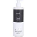 Actiiv Recover Thickening Conditioner for men by Actiiv