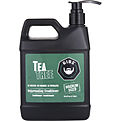 Gibs Grooming Tea Tree Conditioner for unisex by Gibs Grooming