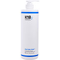 K18 Peptide Prep Ph Maintenance Shampoo for unisex by K18