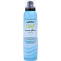 Bumble And Bumble Surf Wave Foam Mousse for unisex by Bumble And Bumble