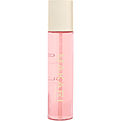 Makari Glycolic Acid & Rice Water Toner for women by Makari De Suisse