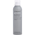 Living Proof Full Dry Volume & Texture Spray for unisex by Living Proof