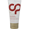 Colorproof Volume Shampoo for unisex by Colorproof