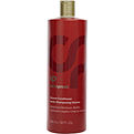 Colorproof Volume Conditioner for unisex by Colorproof