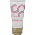 Colorproof Smooth Conditioner for unisex by Colorproof