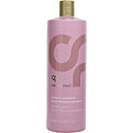 Colorproof Smooth Conditioner for unisex by Colorproof