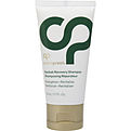 Colorproof Baobab Recovery Shampoo for unisex by Colorproof