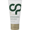 Colorproof Baobab Recovery Conditioner for unisex by Colorproof