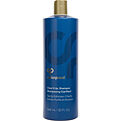 Colorproof Clear It Up Shampoo for unisex by Colorproof