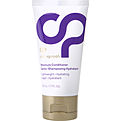 Colorproof Moisture Conditioner for unisex by Colorproof