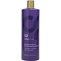 Colorproof Moisture Conditioner for unisex by Colorproof