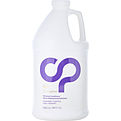 Colorproof Moisture Conditioner for unisex by Colorproof