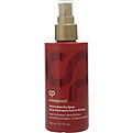 Colorproof Volume Blow Dry Spray for unisex by Colorproof