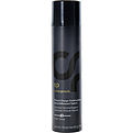 Colorproof Texture Charge Finishing Spray for unisex by Colorproof