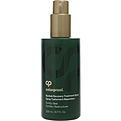 Colorproof Baobab Recovery Treatment Spray for unisex by Colorproof