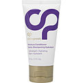 Colorproof Instant Reboot Masque Duo 2x for unisex by Colorproof