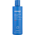 Aquage Color Protecting Shampoo for unisex by Aquage