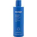 Aquage Volumizing Shampoo for unisex by Aquage