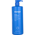 Aquage Healing Conditioner for unisex by Aquage