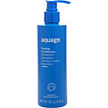 Aquage Healing Conditioner for unisex by Aquage