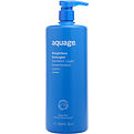 Aquage Weightless Detangler for unisex by Aquage