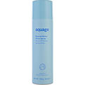 Aquage Beyond Shine for unisex by Aquage