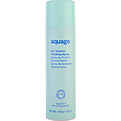 Aquage Dry Texture Spray for unisex by Aquage