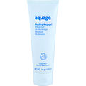 Aquage Molding Megagel for unisex by Aquage