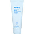 Aquage Straightening Ultragel For Curly And Unruly Hair for unisex by Aquage