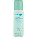Aquage Spray Wax for unisex by Aquage