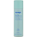 Aquage Spray Wax for unisex by Aquage